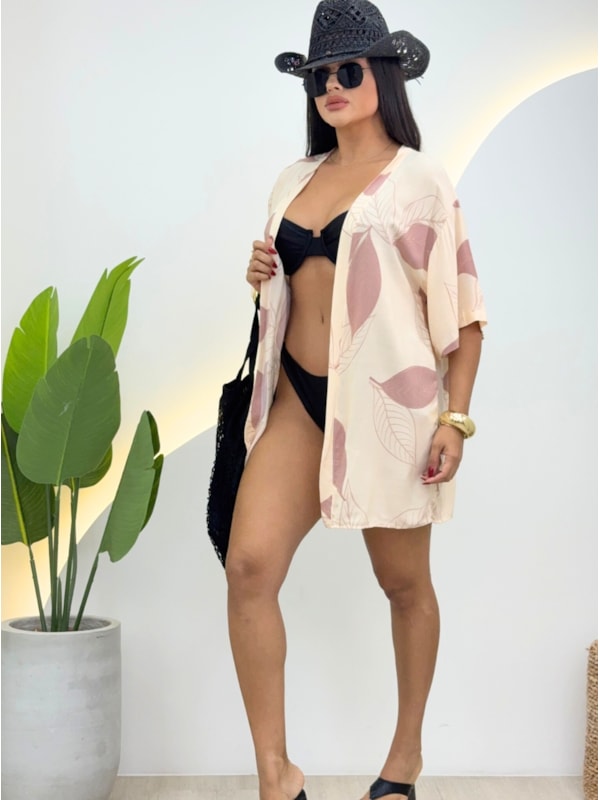 image_acaac7c0-3ee9-49a8-bed2-1180605eb013