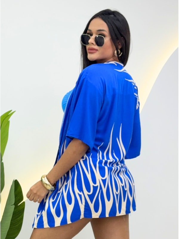 image_d7999e29-0f88-46b4-917b-c55ce34f1ea8