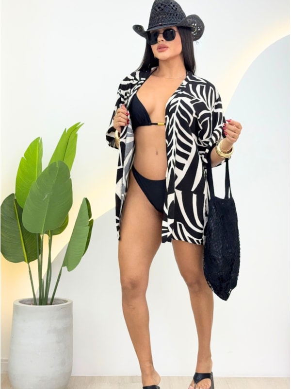 image_4509eddf-2197-429c-8202-5f57a32e1a8d