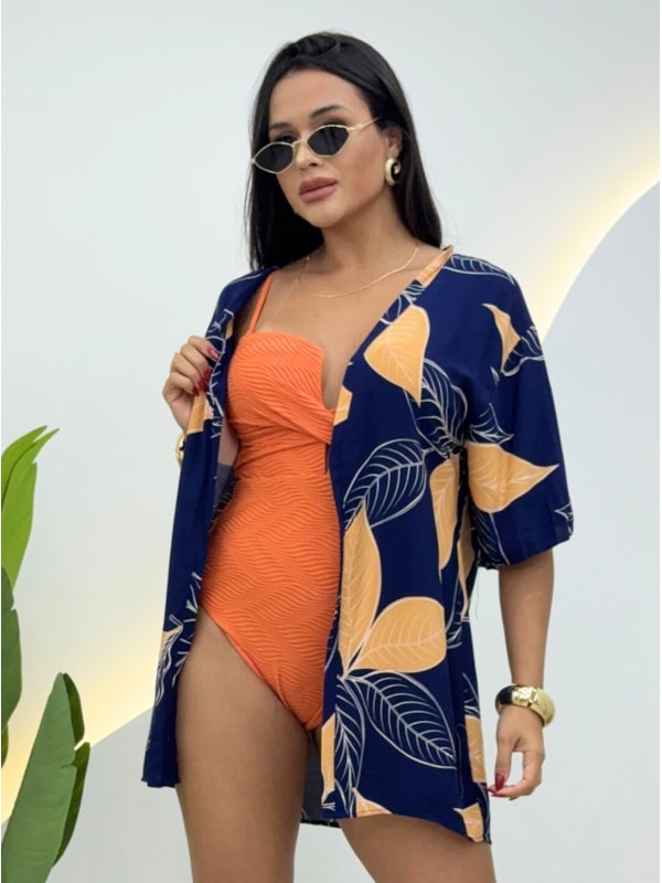 Product main image - 69a006f5-96a2-40cd-96db-f57633176905