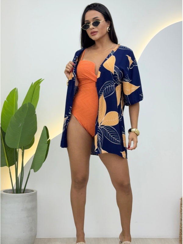 image_2fcf92ce-84eb-41d1-9f26-7ae694ad5edc