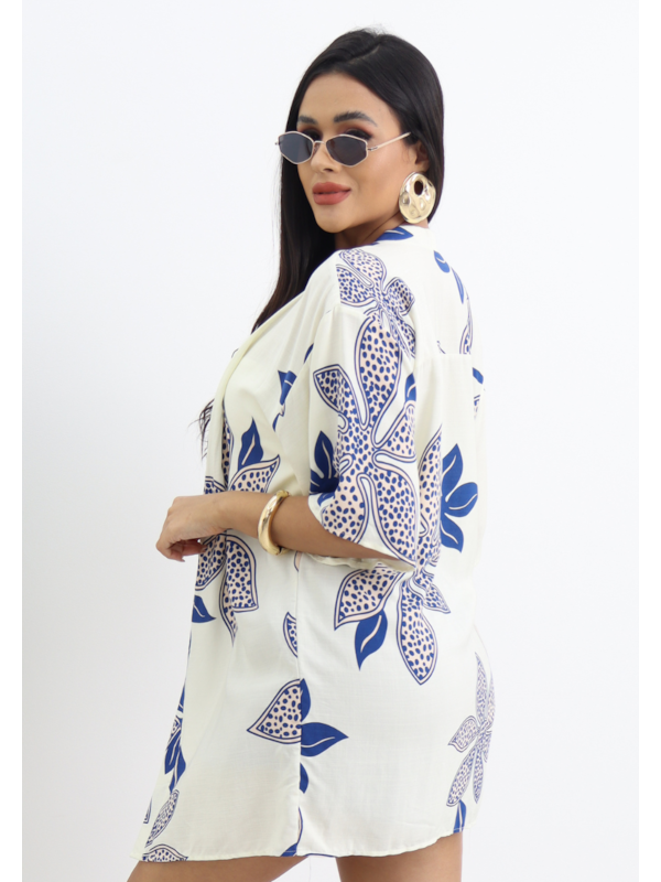 image_f6b05e29-c969-4841-86c9-71258d55fe9a