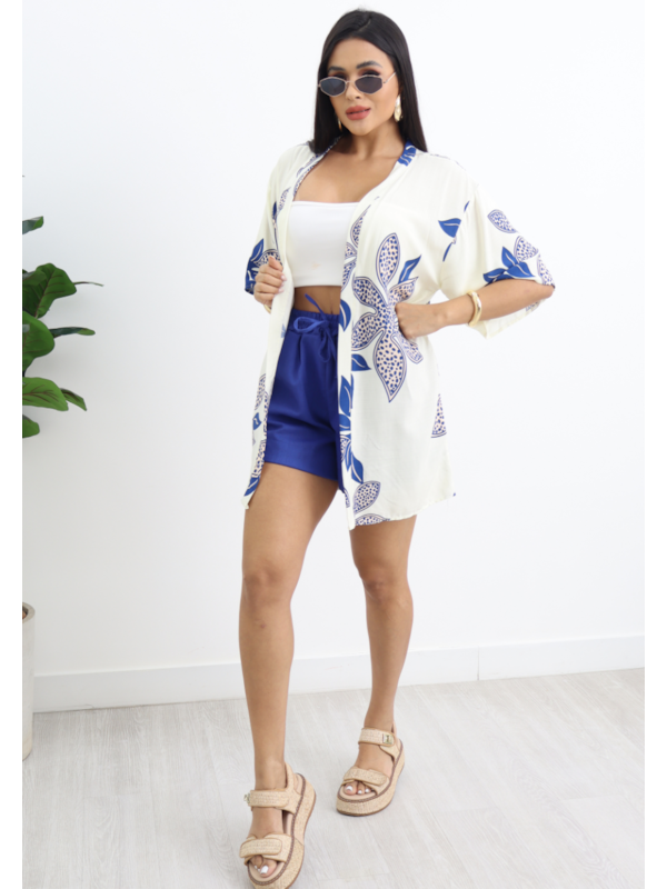 image_ae370992-3e9a-444a-ae3a-90e8a49a5412