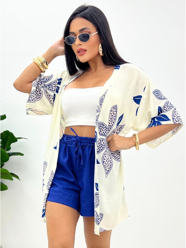 Product main image - 7d3aed49-331c-4a42-bee5-060be23def97