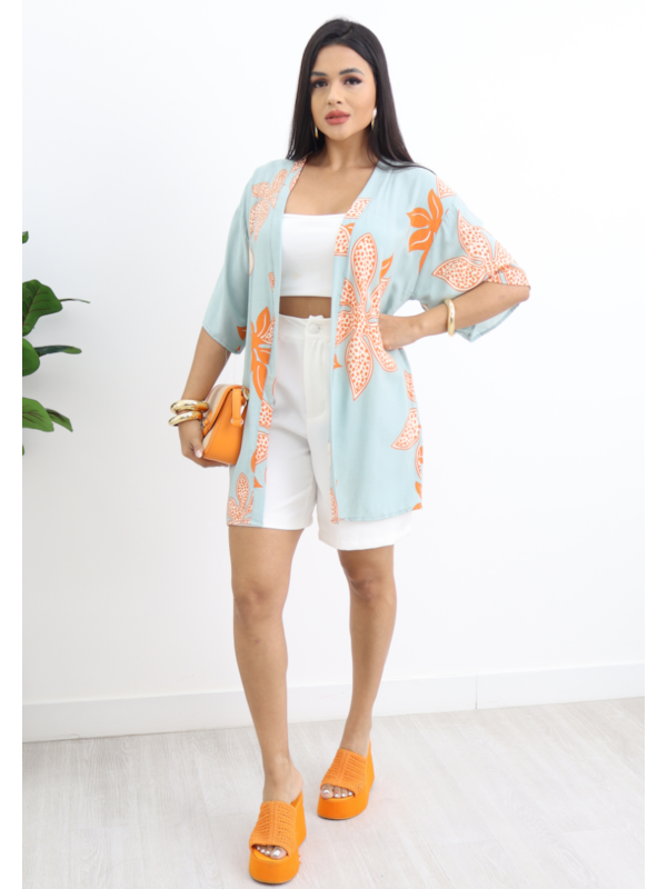 image_f792597b-49bc-4ec1-a12b-a7c46dfb72cb