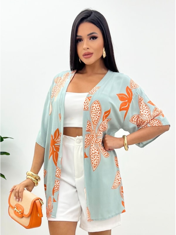 Product main image - 3fdd5e08-d86b-4987-a0b8-2bf150f84ea8