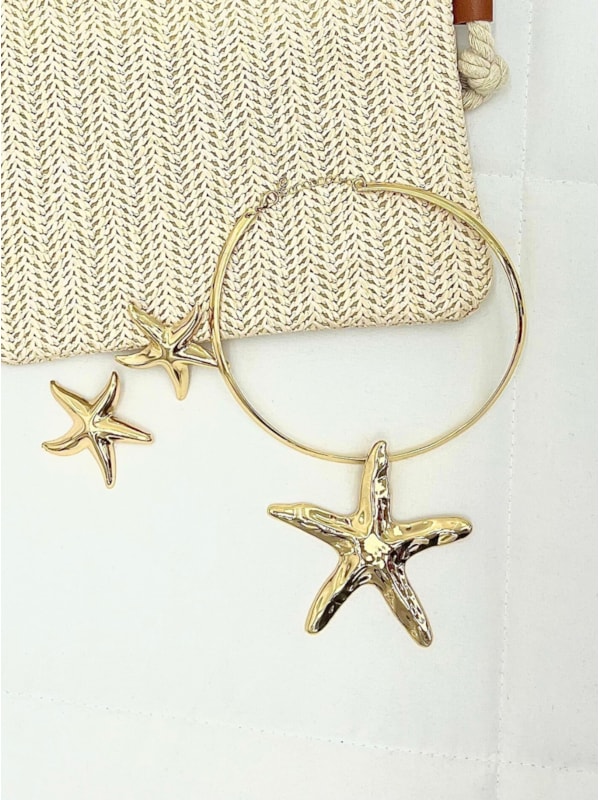 Product main image - 2486d0a2-4b98-43e8-abad-15242bfa8a6f