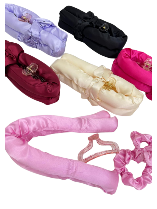 Product main image - e3204225-4962-4166-8805-7e45b6e5be4d