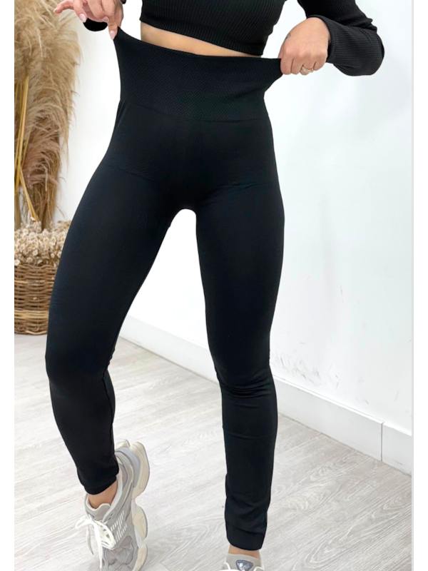 image_fcdf4432-2e39-4cbf-a151-1dd2fff54f6f