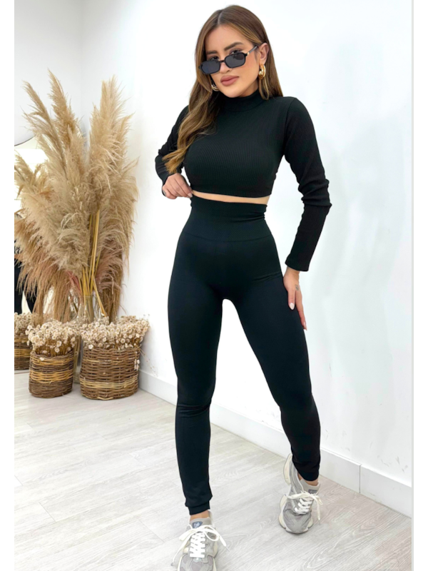 image_09f63132-f940-4157-9fc1-a2f4d8f36ba2