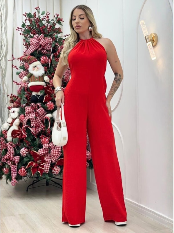 Product main image - 4f70a6f0-f313-400e-aabd-f78a4f57eb05