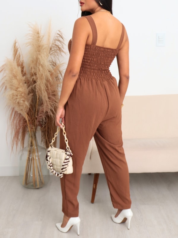 image_6c9fae6f-94da-4980-b416-f3783ad9d005