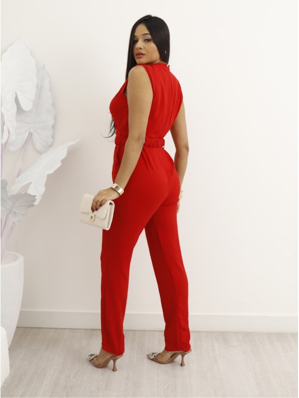 image_a1df3fce-df31-47de-850c-7c7b1c59a4ca