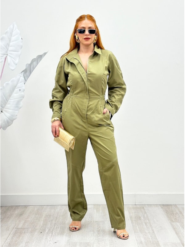 Product main image - e4d2f7b7-9ecc-4a87-90ae-6e187ed09606