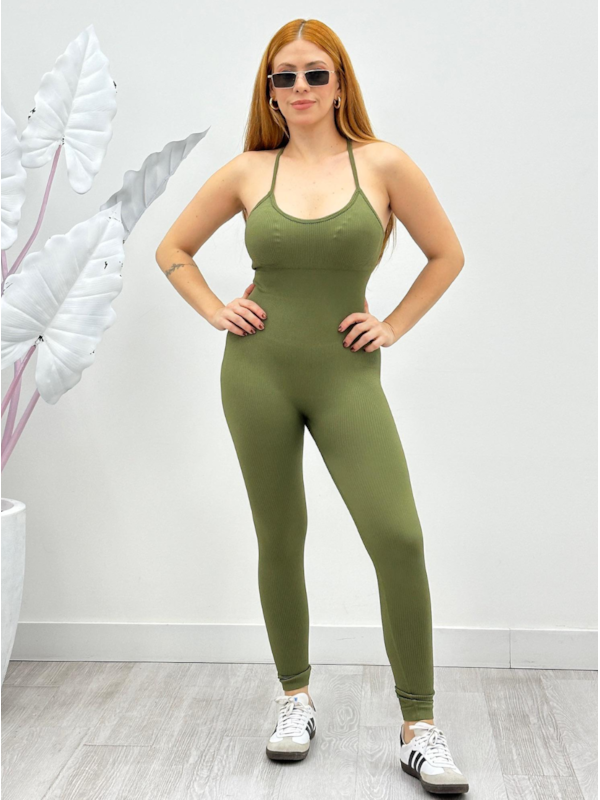 Product main image - f91a9ba9-6c25-438a-b87c-46e0409331a7