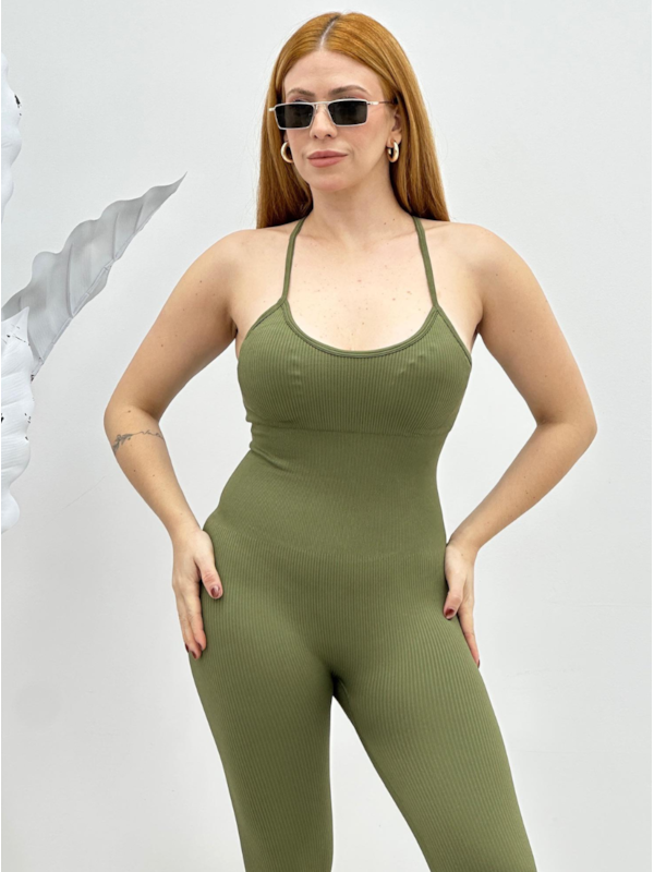 image_faae1ee1-dca5-47ec-8481-a4122f33ced7