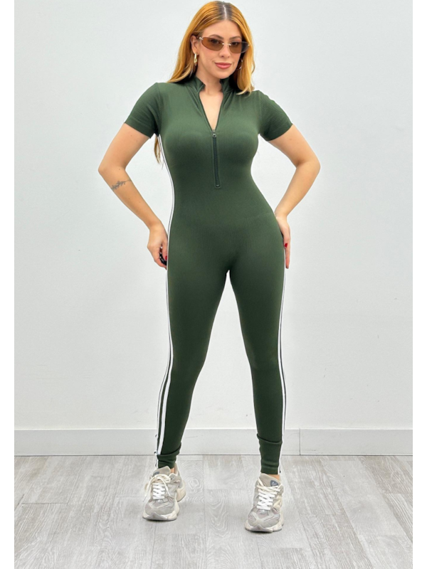 Product main image - fe0c89e3-77cf-4eb8-ac87-c2faaacb0dc0
