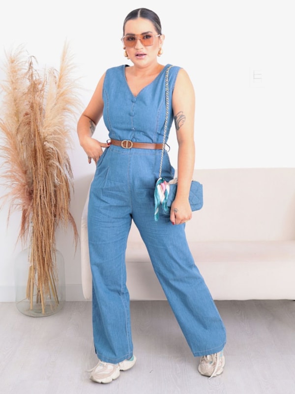 Product main image - 06d94002-fd73-4a7a-b56e-c17308375183