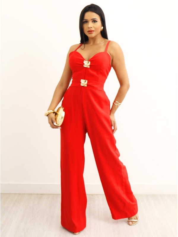 Product main image - ef04bae8-37b4-45bb-87f3-6df59ff376c4