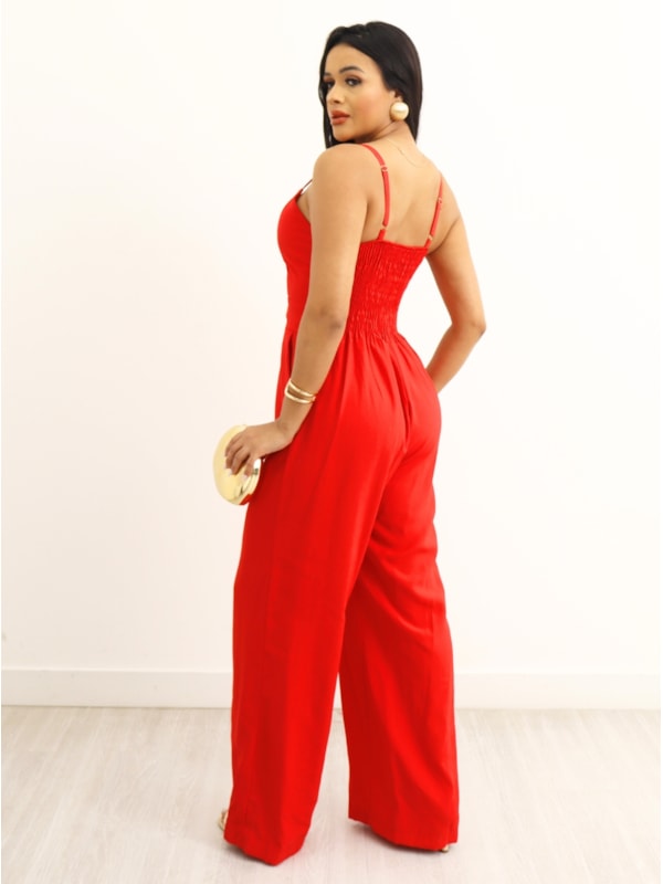 image_aa1b196b-cf86-43c2-833d-463c8de8d2f6