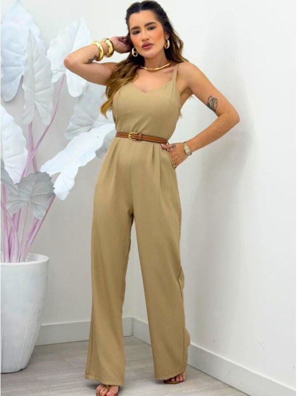 Product main image - 89adc882-0049-4222-bf57-def6c237e263