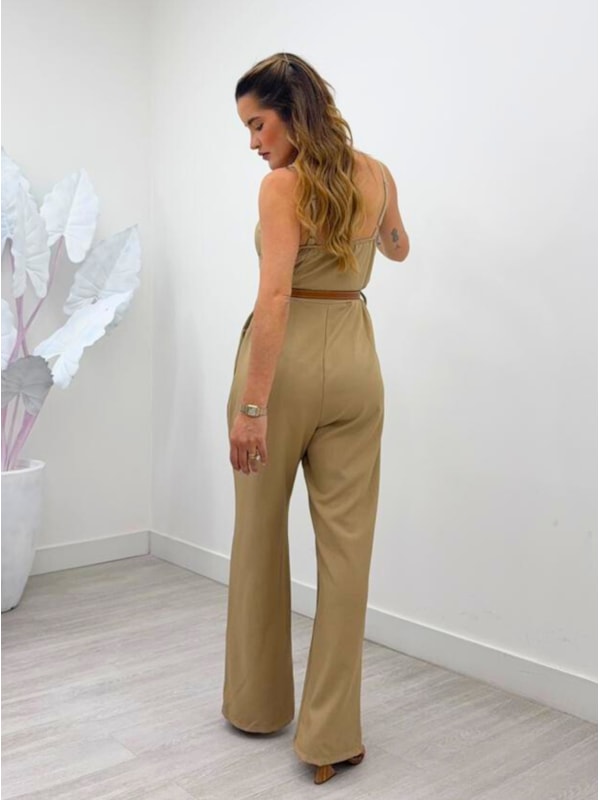 image_2cb75941-ed15-469f-92b7-42dd9a986eaf