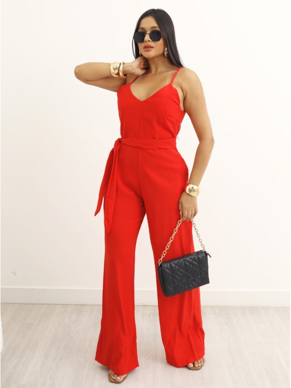 Product main image - 76e04ea9-263e-4426-9ba5-8f85d6bddd9e