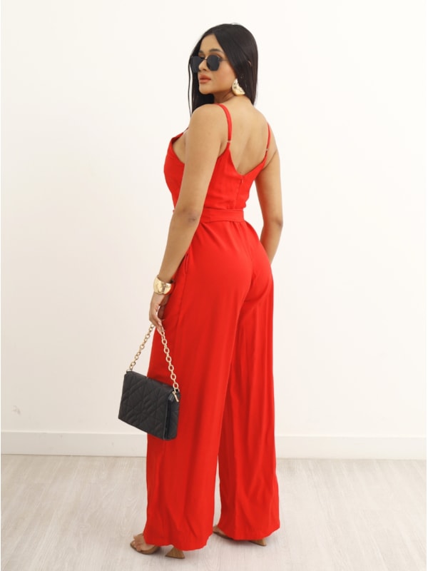 image_1c455ea4-1333-4e32-8b73-0c72a9c16e43