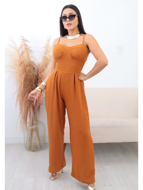 Product main image - d41a7a72-ed60-4c5b-bda6-b39a82aff8f7