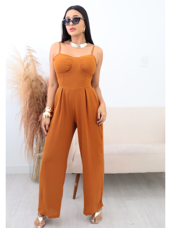 image_fa3090f3-1be8-46aa-8597-9486068aa710