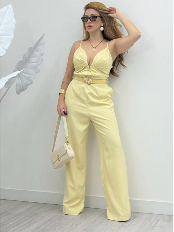 image_9331d957-66a3-4c00-b9a5-0a5647dccd96