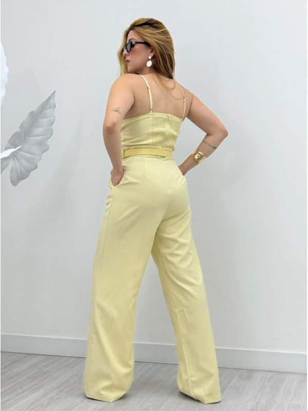 image_66fd9370-e4c6-452b-9bdf-6ed27b595829