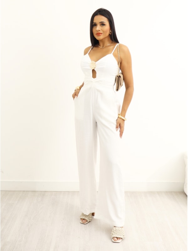 image_127c1ebe-6cd0-4c57-bc4c-5af07eb7ce7f