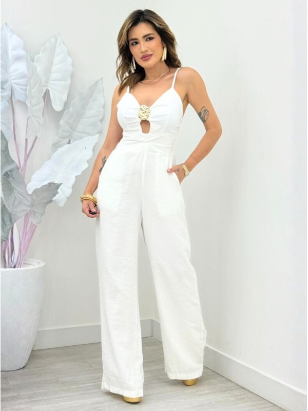 Product main image - 49eacd11-9632-4366-9106-eb8b23aaad1c