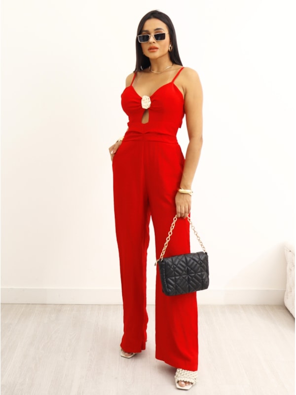 image_ede4c1b4-1b44-420a-aabb-f7dd8d49b5fb