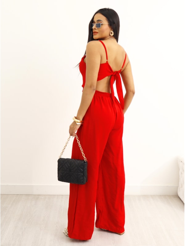 image_62a98820-0ace-4f80-850e-ff2dd39631b7