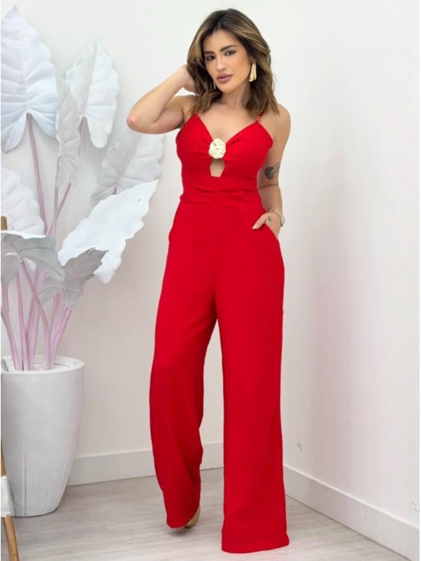 Product main image - c9680428-9b20-4546-8379-c6b162f38418