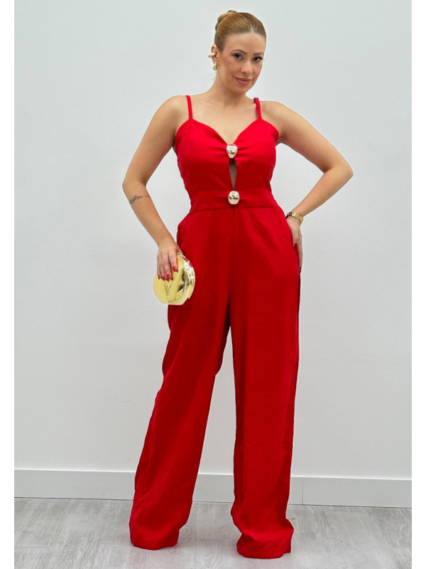 Product main image - 75eb78db-3dcd-473a-90f1-db63f418729e