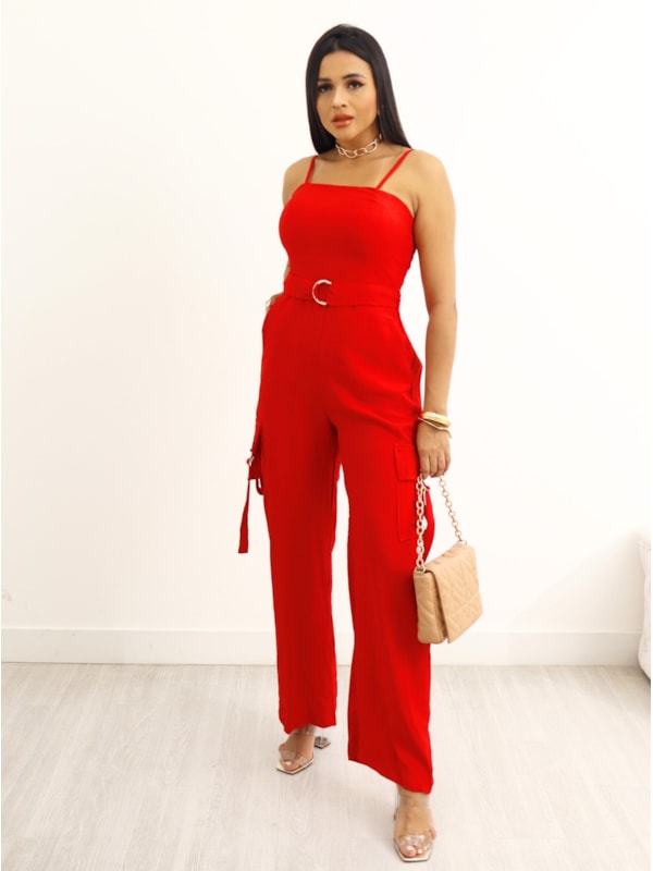 Product main image - 517e8810-ead3-4ad3-9a29-278f0fb21d20