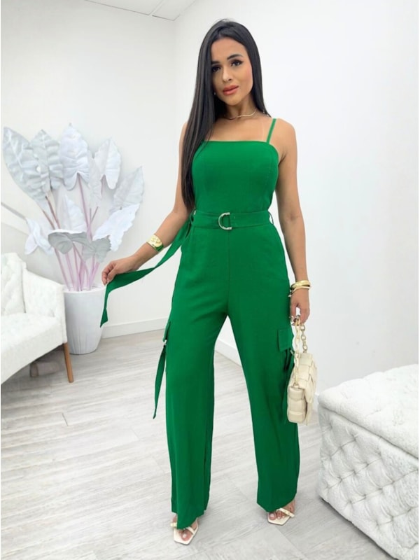 Product main image - 9390a5f9-a50f-4e77-8f7e-ddb52b5613d6