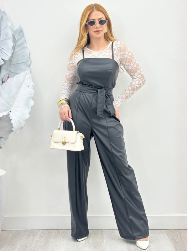 image_be014b96-c28a-468f-89af-2c3317f6e433