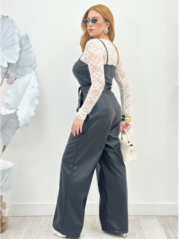 image_c50304e8-7f75-40a3-b0f7-4300b256abe5