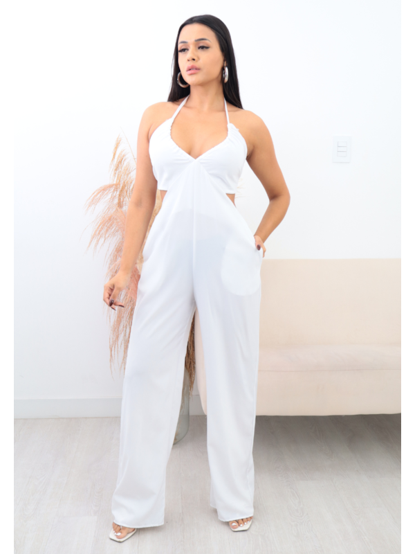 image_b13469fb-e9ab-4713-a3a7-c39ab6118b79