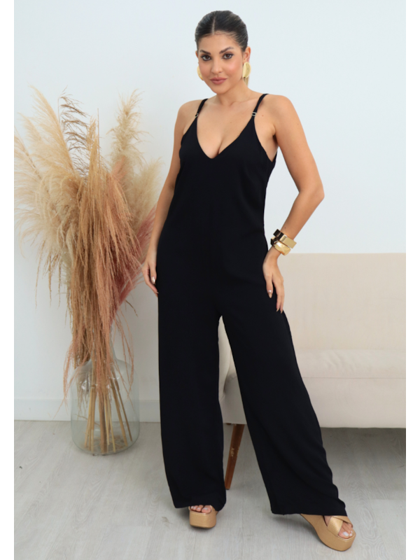 Product main image - cc7e3773-2c7e-4a3f-9550-2a792d56baf0