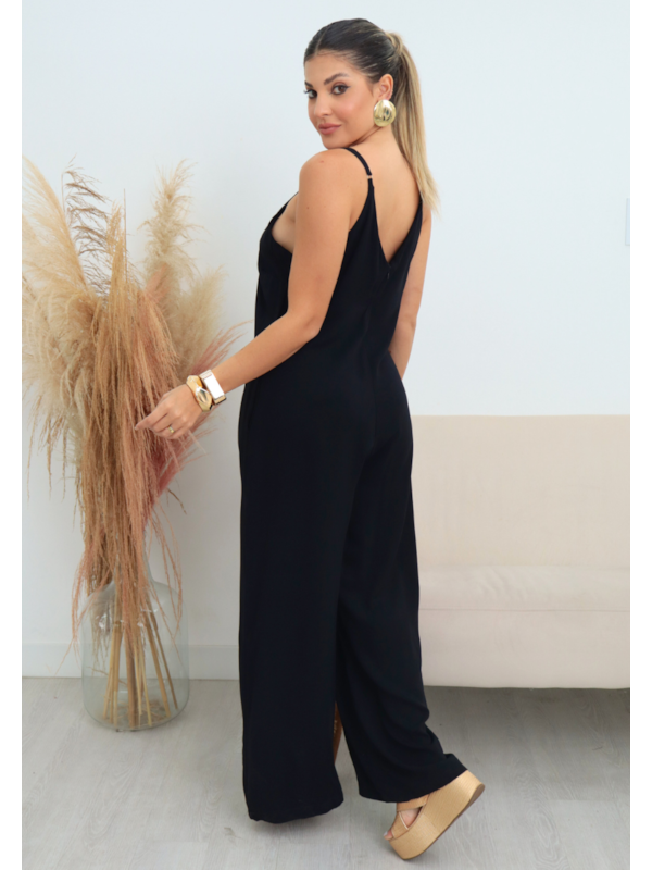 image_d0b04616-797d-4f66-bd3d-f6a67b7d1fa8