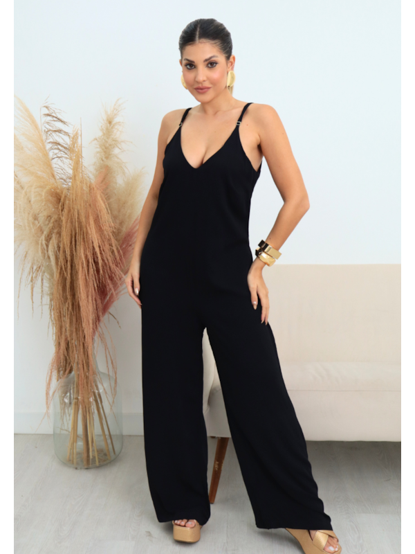 image_a487fd54-e4a4-496c-8c1e-96e305135ab8