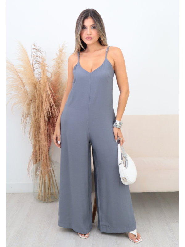 Product main image - b364b001-c23b-477b-9369-30f3280a5af1