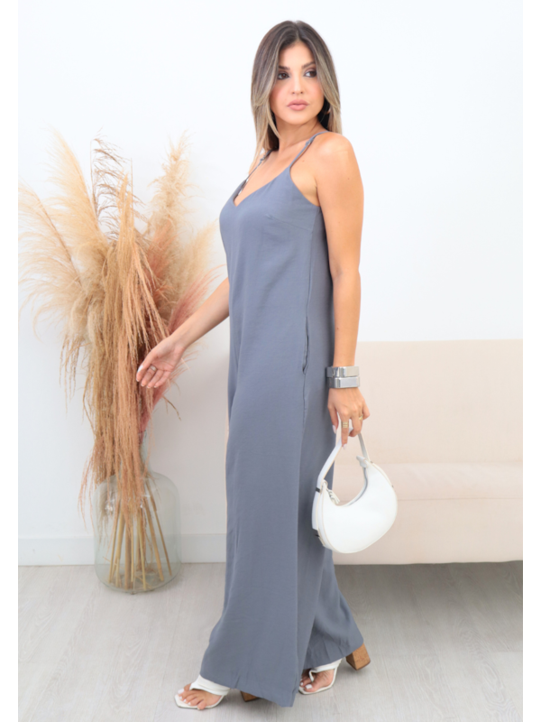 image_84c40c71-62da-4a14-8764-c6c7b9b4703e