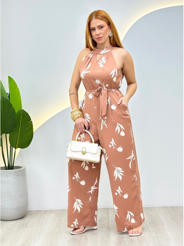 Product main image - 92ae3348-9163-4cb7-a16b-c0095f49841c