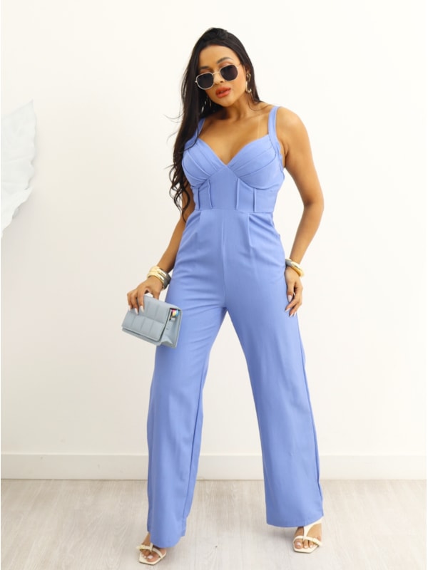 image_600b8eb6-a417-4c48-8a74-287d8e08c1f2